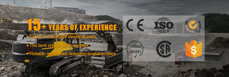 download Hyundai R210LC 7H R220LC 7H Crawler Excavator able workshop manual