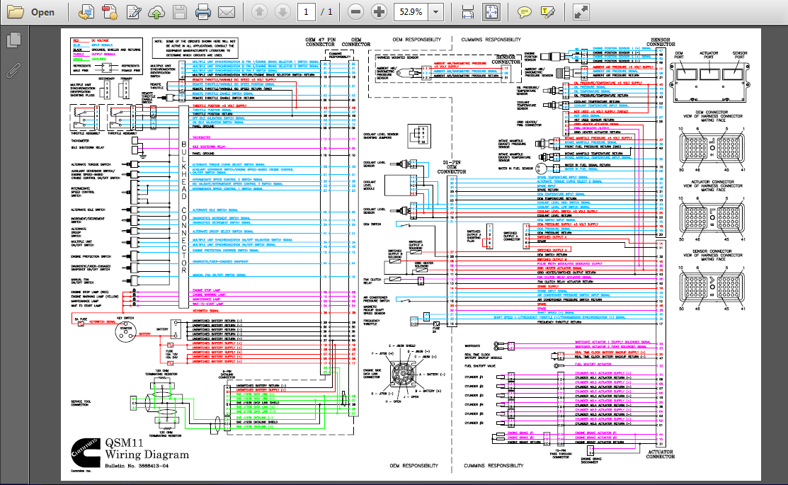 download Hyundai R210W 9 Wheel Excavator + of 2 files able workshop manual