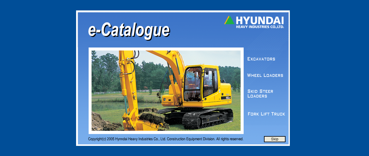 download Hyundai R210W 9 Wheel Excavator + of 2 files able workshop manual