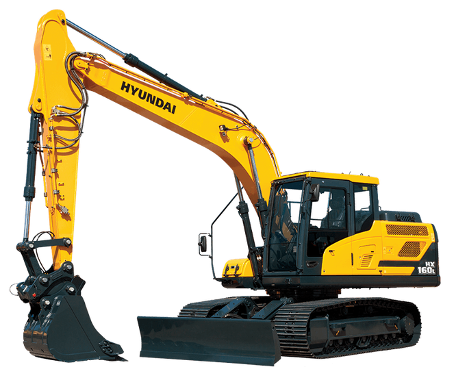 download Hyundai R210W 9S Wheel Excavator able workshop manual