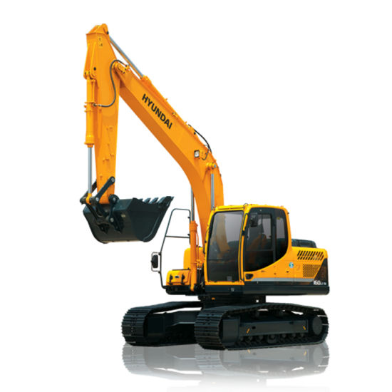 download Hyundai R300LC 7 Crawler Excavator Servcie able workshop manual