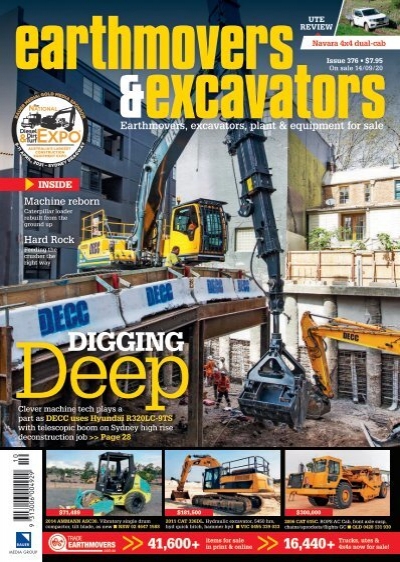 download Hyundai R320LC 3 Crawler Excavator able workshop manual