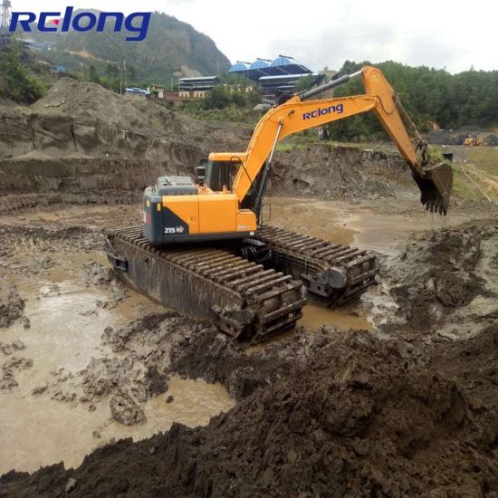 download Hyundai R480 520LC 9S Crawler Excavator able workshop manual