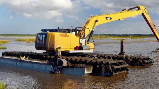 download Hyundai R480 520LC 9S Crawler Excavator able workshop manual