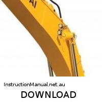 do your own repairs
