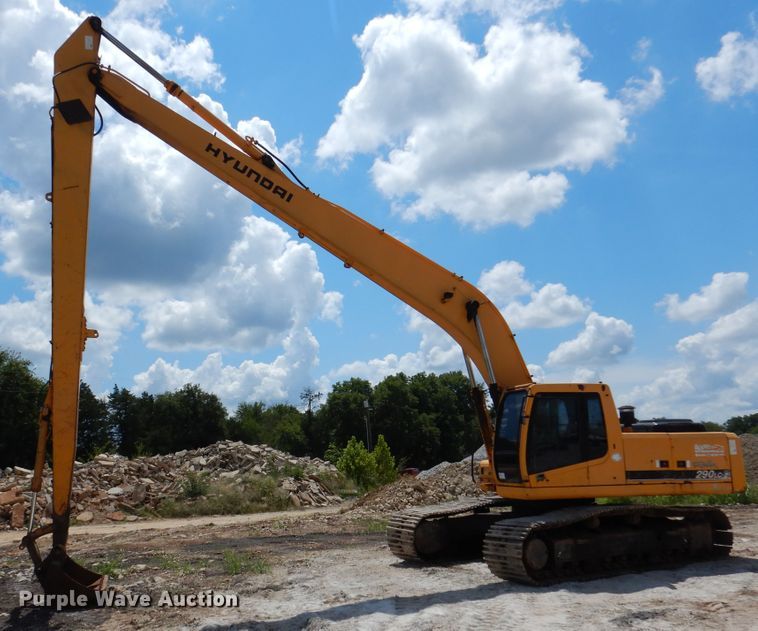 download Hyundai Robex 35 7 Excavator able workshop manual