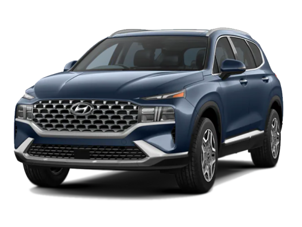 download Hyundai Santa FE able workshop manual