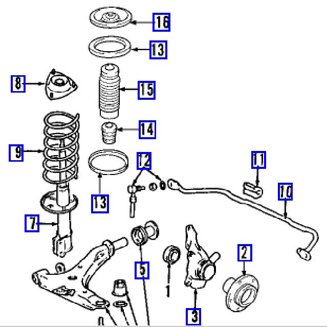 download Hyundai Santa FE workshop manual