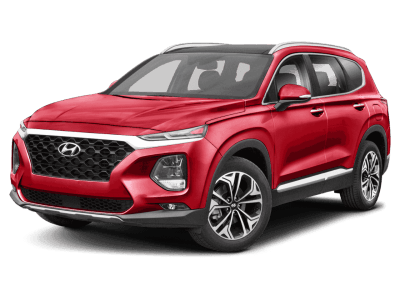 download Hyundai Santa FE workshop manual