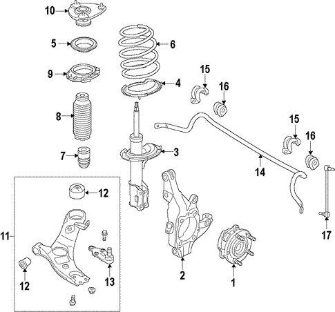 download Hyundai Santa FE workshop manual