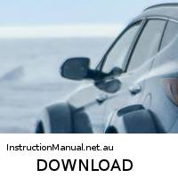 service manual