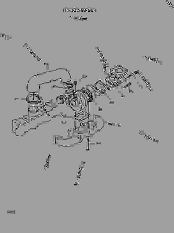 download Hyundai Skid Steer Loader HSL1500T able workshop manual