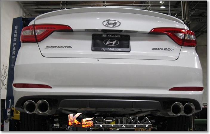 download Hyundai Sonata workshop manual