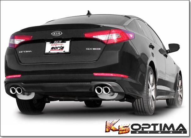 download Hyundai Sonata workshop manual