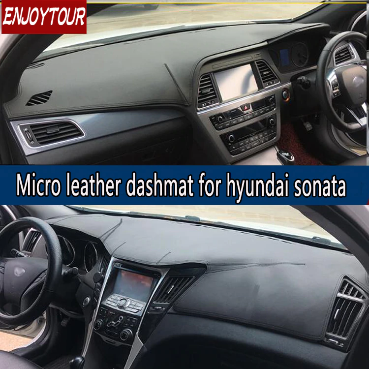 download Hyundai Sonata workshop manual