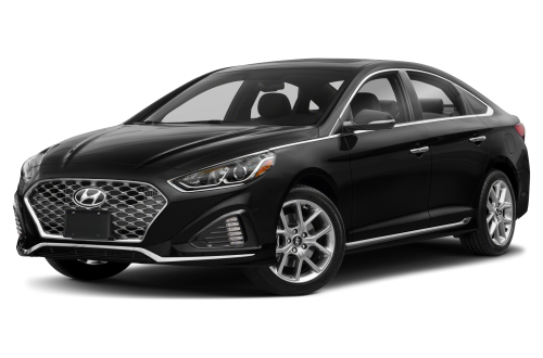 download HYUNDAI SONATA workshop manual