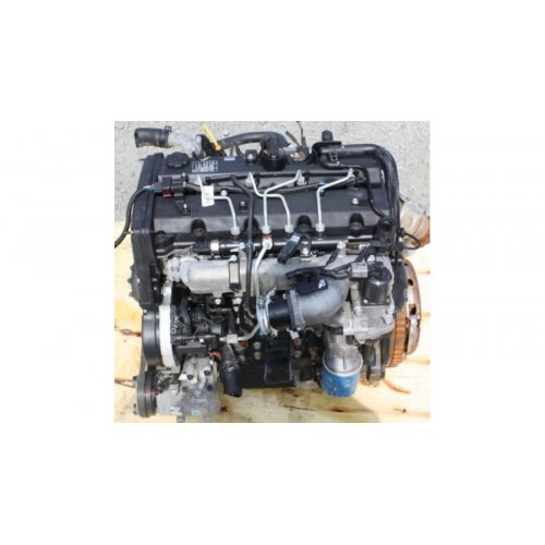 download Hyundai Terracan J3 Delphi Common Rail Engine workshop manual