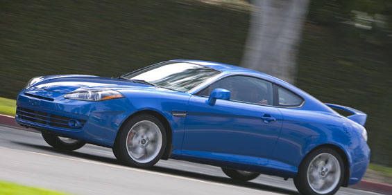 download Hyundai Tiburon able workshop manual