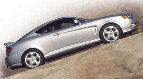 download Hyundai Tiburon able workshop manual