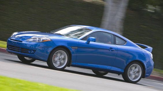 download Hyundai Tiburon able workshop manual