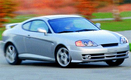 download Hyundai Tiburon able workshop manual