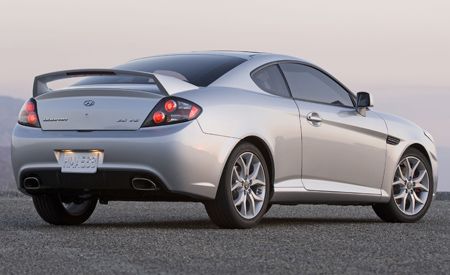 download Hyundai Tiburon able workshop manual