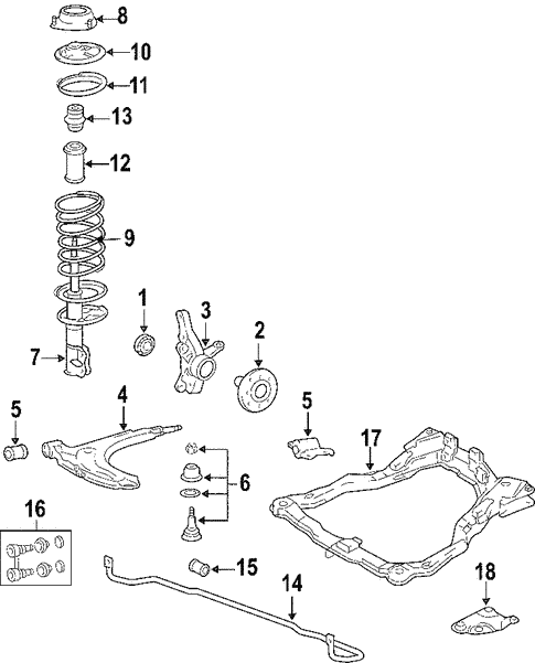 download Hyundai Tiburon workshop manual