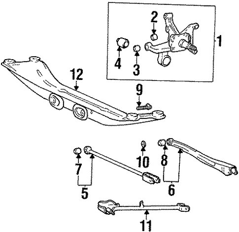 download Hyundai Tiburon workshop manual