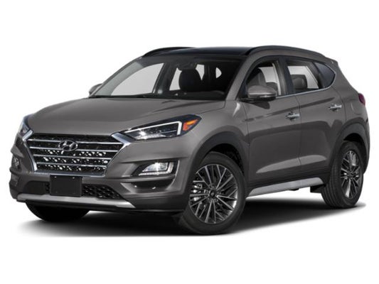 download Hyundai Tucson able workshop manual