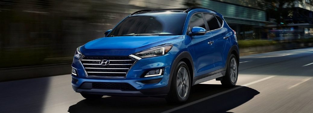 download Hyundai Tucson able workshop manual