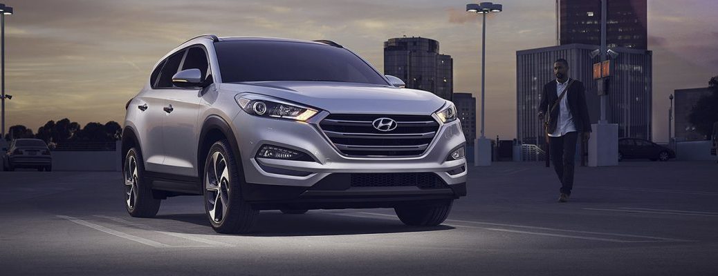 download Hyundai Tucson able workshop manual