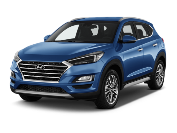 download Hyundai Tucson able workshop manual