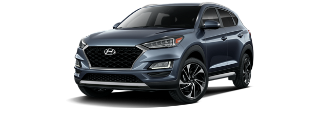 download Hyundai Tucson workshop manual