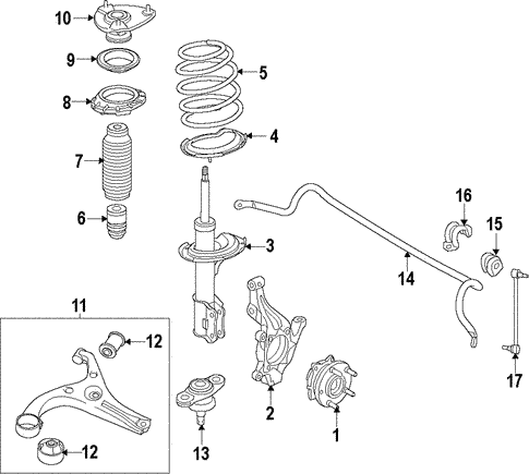 download Hyundai Tucson workshop manual