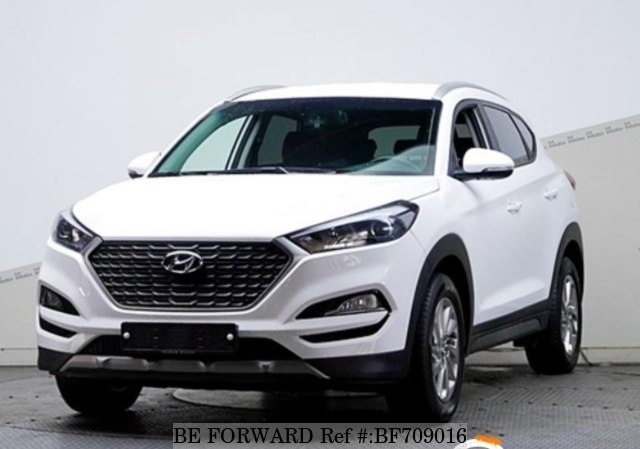 download Hyundai Tucson workshop manual