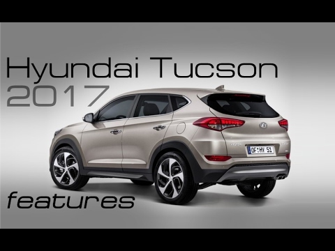 download Hyundai Tucson workshop manual