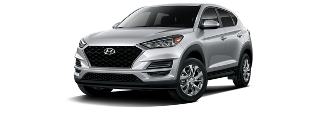 download Hyundai Tucson workshop manual