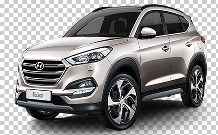 download Hyundai Tucson workshop manual