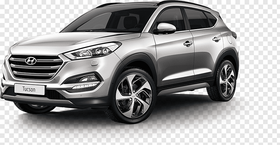 download Hyundai Tucson workshop manual