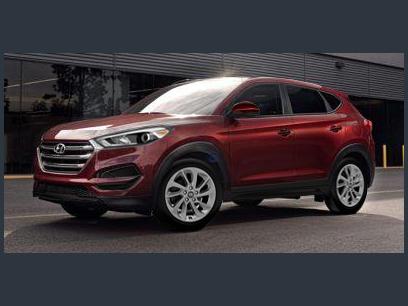 download Hyundai Tucson workshop manual