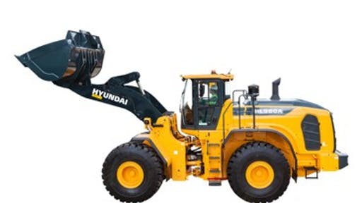 download Hyundai Wheel Loader HL750 3 able workshop manual