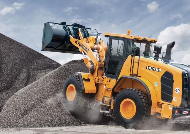 download Hyundai Wheel Loader HL750 3 able workshop manual