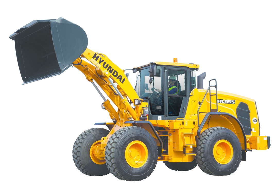 download Hyundai Wheel Loader HL750 3 able workshop manual