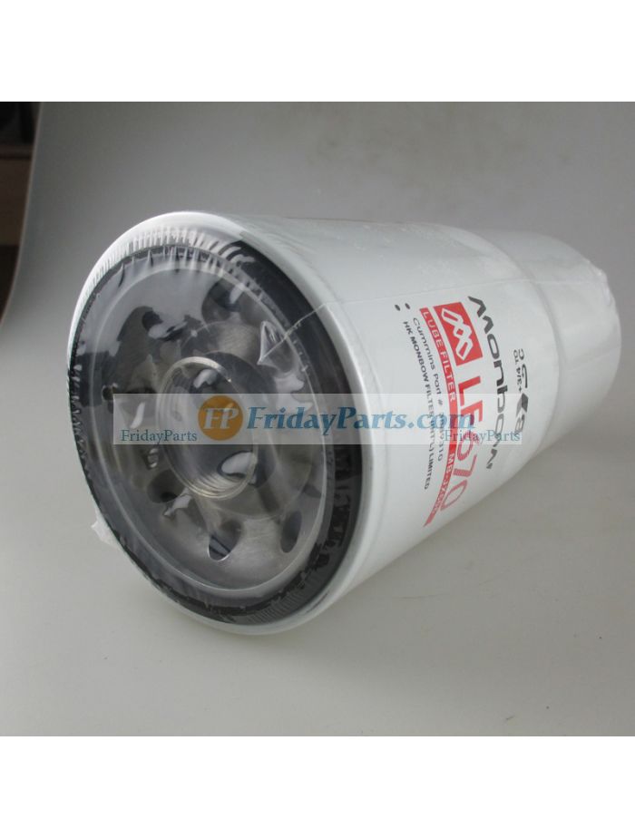 download Hyundai Wheel Loaders HL740TM 7a able workshop manual