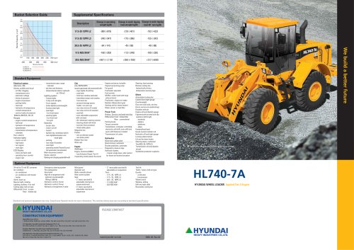 download Hyundai Wheel Loaders HL740TM 7a able workshop manual