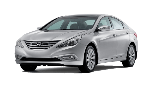 download Hyundai i45 workshop manual