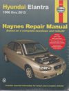 car service repair workshop instruction manual