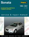 car service repair workshop instruction manual