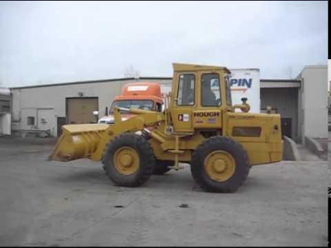 download IH International Harvester H30B H 30B Payloader able workshop manual