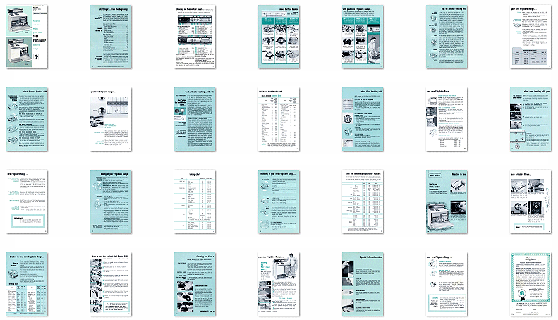 download IMPERIAL workshop manual